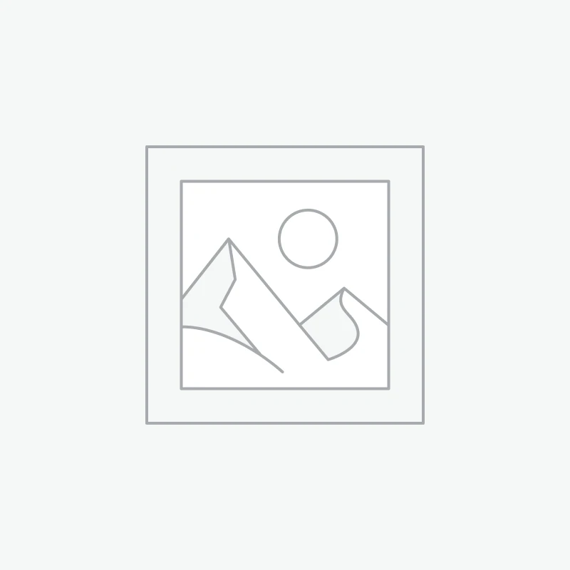 25l Accessories