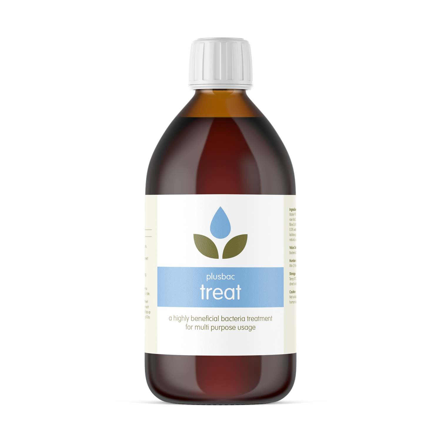 PLB_Bottle-Mock-up_Treat_LOW