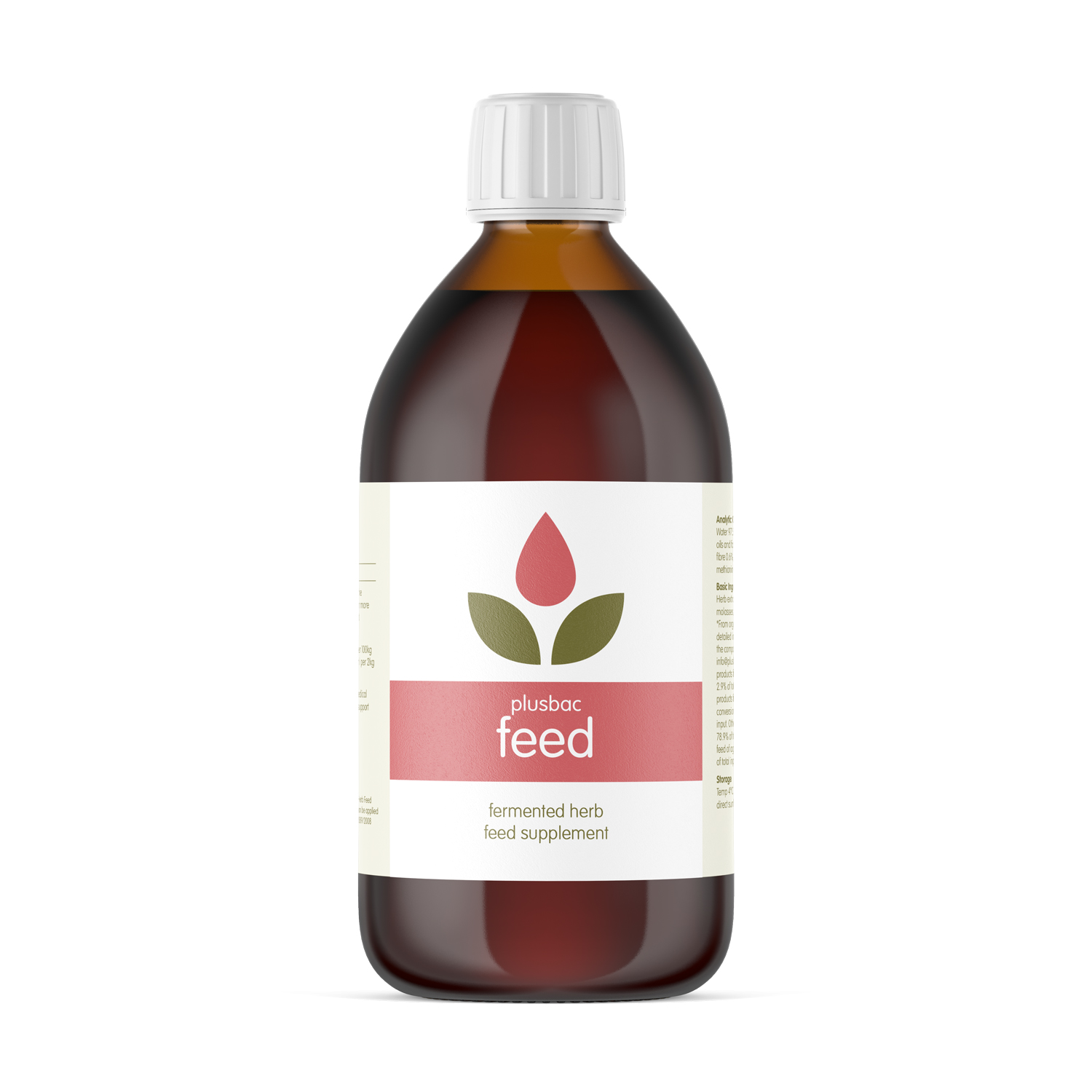 PLB_Bottle-Mock-up_Feed_LOW