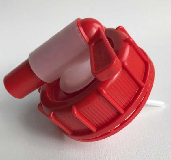 25L-Canister-Tap