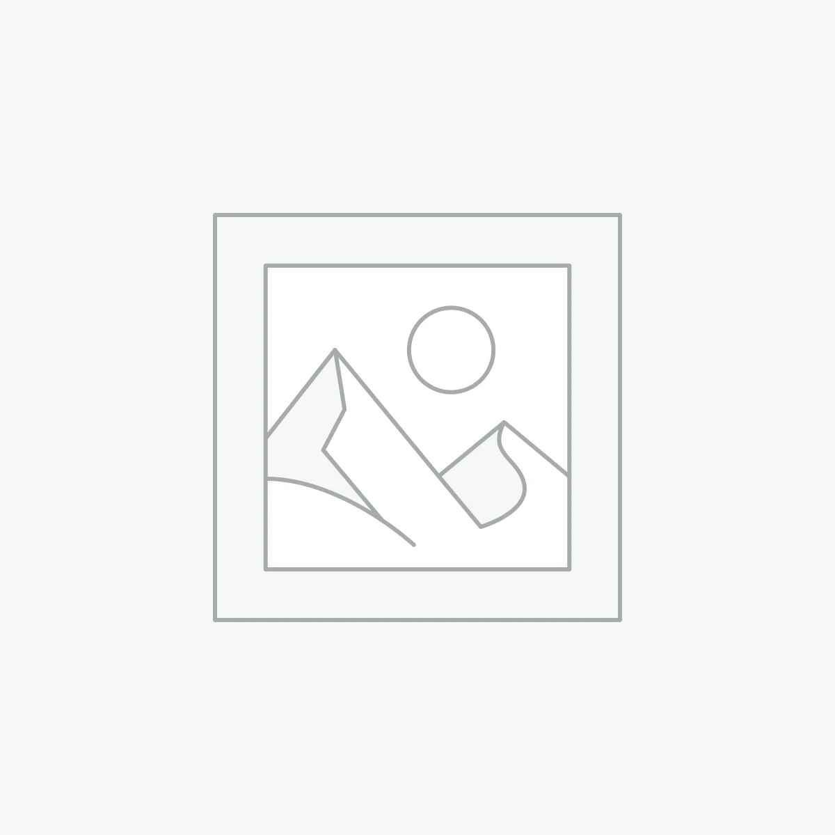 25l Accessories